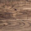 Cappuccino Red Oak 3 1/4" <br><br><b><span style="text-decoration: line-through;">$8.74 / Sqft</span></b>