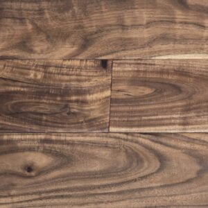 Natural Handscraped Acacia 4 3/4" <br><br><b><span style="text-decoration: line-through;">$9.49 / Sqft</span></b> Natural Handscraped Acacia 4 3/4" <br><br><b><span style="text-decoration: line-through;">$9.49 / Sqft</span></b>