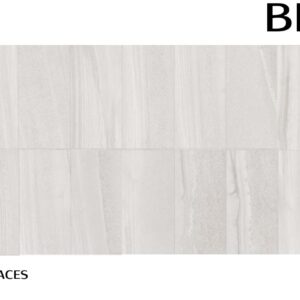 Blanco 12x24 22 faces