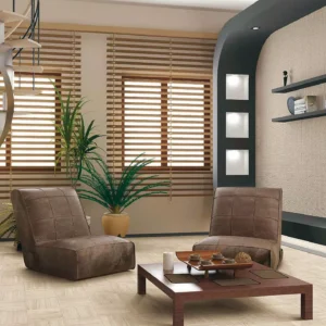 IMPEX TILE - LAYERS-PORCELAIN -POLISHED TILE IMPEX TILE - LAYERS-PORCELAIN -POLISHED TILE