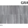 IMPEX TILE - LEGEND - PORCELAIN - POLISHED TILE