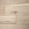 Natural Handscraped Hickory 4 3/4" <br><br><b><span style="text-decoration: line-through;">$9.74 / Sqft</span></b>