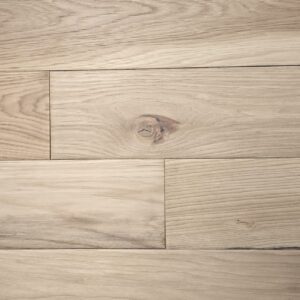 Natural Handscraped Hickory 4 3/4" <br><br><b><span style="text-decoration: line-through;">$9.74 / Sqft</span></b> Natural Handscraped Hickory 4 3/4" <br><br><b><span style="text-decoration: line-through;">$9.74 / Sqft</span></b>