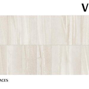Vision 12 x 24 21 faces