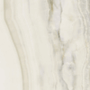 IMPEX TILE - AESTHETICA -24 X 48 - PORCELAIN TILE