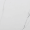 IMPEX TILE - AESTHETICA -24 X 48 - PORCELAIN TILE