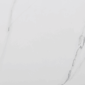 Impex Tile - Artic smoke - Porcelain Polished & Matte Tile Impex Tile - Artic smoke - Porcelain Polished & Matte Tile