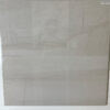 Impex - Dream -  Polished - Porcelain Tile