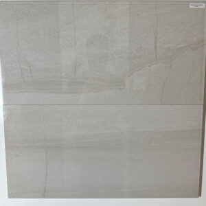 IMPEX TILE - BURLINGTON - 12X 24" - PORCELAIN - POLISHED IMPEX TILE - BURLINGTON - 12X 24" - PORCELAIN - POLISHED