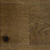 Hazelnut Engineered Oak 6 1/2" <br><br><b><span style="text-decoration: line-through;">$6.74 / Sqft</span></b>