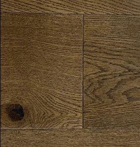 Hazelnut Engineered Oak 6 1/2" <br><br><b><span style="text-decoration: line-through;">$6.74 / Sqft</span></b> Hazelnut Engineered Oak 6 1/2" <br><br><b><span style="text-decoration: line-through;">$6.74 / Sqft</span></b>