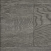 Vogue Engineered Oak 6 1/2" <br><br><b><span style="text-decoration: line-through;">$7.74 / Sqft</span></b>