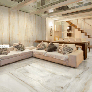 IMPEX TILE - AESTHETICA -24 X 48 - PORCELAIN TILE IMPEX TILE - AESTHETICA -24 X 48 - PORCELAIN TILE