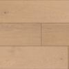 Vogue Engineered Oak 6 1/2" <br><br><b><span style="text-decoration: line-through;">$7.74 / Sqft</span></b>