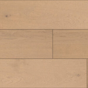 Whisper Waves Engineered Oak T&G 7 1/2" FL010<br><br><b><span style="text-decoration: line-through;">$6.24 / Sqft</span></b> Whisper Waves Engineered Oak T&G 7 1/2" FL010<br><br><b><span style="text-decoration: line-through;">$6.24 / Sqft</span></b>