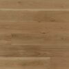 Coffee Click ABCD 5" x 1/2" FL035 <br><br><b><span style="text-decoration: line-through;">$6.99 / Sqft</span></b>