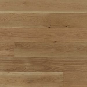 Honey Wheat Click ABCD 5" x 1/2" FL039 <br><br><b><span style="text-decoration: line-through;">$6.99 / Sqft</span></b> Honey Wheat Click ABCD 5" x 1/2" FL039 <br><br><b><span style="text-decoration: line-through;">$6.99 / Sqft</span></b>
