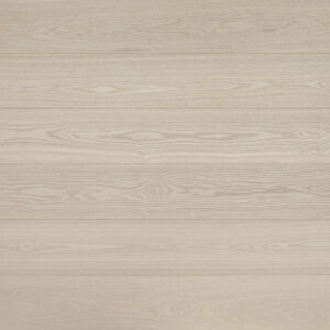 Whistler White Ash ABC 6" x 3/4" FL024 <br><br><b><span style="text-decoration: line-through;">$6.99 / Sqft</span></b> Whistler White Ash ABC 6" x 3/4" FL024 <br><br><b><span style="text-decoration: line-through;">$6.99 / Sqft</span></b>