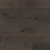 Sky Herringbone ABCD 5" x 3/4" FL031 <br><br><b><span style="text-decoration: line-through;">$6.99 / Sqft</span></b>