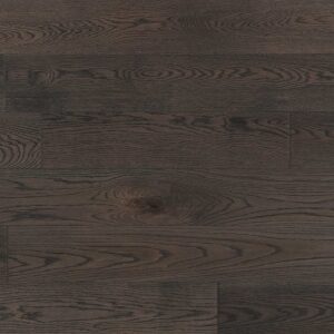 Coffee Click ABCD 5" x 1/2" FL035 <br><br><b><span style="text-decoration: line-through;">$6.99 / Sqft</span></b> Coffee Click ABCD 5" x 1/2" FL035 <br><br><b><span style="text-decoration: line-through;">$6.99 / Sqft</span></b>