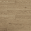 Americano 7 1/2" x 3/4" FL044 <br><br><b><span style="text-decoration: line-through;">$6.49 / Sqft</span></b>