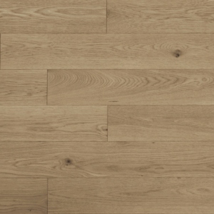 Macaroon Click ABCD 5" x 1/2" FL037 <br><br><b><span style="text-decoration: line-through;">$6.99 / Sqft</span></b> Macaroon Click ABCD 5" x 1/2" FL037 <br><br><b><span style="text-decoration: line-through;">$6.99 / Sqft</span></b>