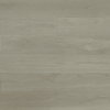 Sky Herringbone ABCD 5" x 3/4" FL031 <br><br><b><span style="text-decoration: line-through;">$6.99 / Sqft</span></b>