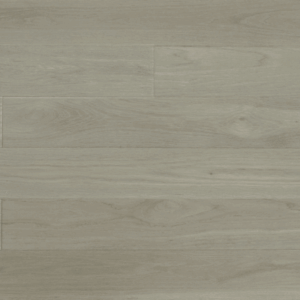 Silver Stone White Oak ABC 6" x 3/4" FL027 <br><br><b><span style="text-decoration: line-through;">$6.99 / Sqft</span></b> Silver Stone White Oak ABC 6" x 3/4" FL027 <br><br><b><span style="text-decoration: line-through;">$6.99 / Sqft</span></b>
