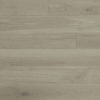 Silver Stone White Oak ABCD 6" x 3/4" FL026 <br><br><b><span style="text-decoration: line-through;">$6.99 / Sqft</span></b>