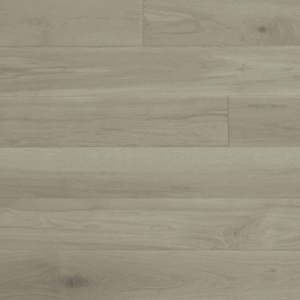 Silver Stone White Oak ABCD 6" x 3/4" FL026 <br><br><b><span style="text-decoration: line-through;">$6.99 / Sqft</span></b> Silver Stone White Oak ABCD 6" x 3/4" FL026 <br><br><b><span style="text-decoration: line-through;">$6.99 / Sqft</span></b>