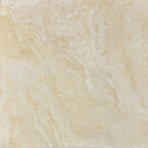 Alabastro Beige 12x24 Matt Tile FL081 <br><br><b><span style="text-decoration: line-through;">$3.98 / Sqft</span></b> Alabastro Beige 12x24 Matt Tile FL081 <br><br><b><span style="text-decoration: line-through;">$3.98 / Sqft</span></b>