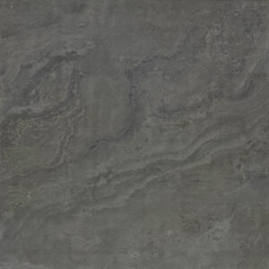 Alabastro Black 24x24 Polished Tile FL083 <br><br><b><span style="text-decoration: line-through;">$5.59 / Sqft</span></b> Alabastro Black 24x24 Polished Tile FL083 <br><br><b><span style="text-decoration: line-through;">$5.59 / Sqft</span></b>