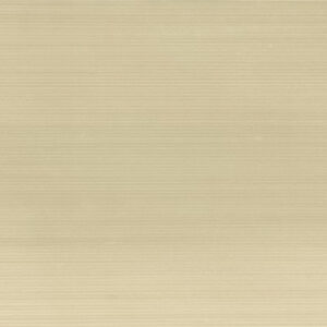 Armonia Beige 10×24 wall tile FL084 <br><br><b><span style="text-decoration: line-through;">$5.59 / Sqft</span></b> Armonia Beige 10×24 wall tile FL084 <br><br><b><span style="text-decoration: line-through;">$5.59 / Sqft</span></b>