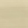 Spacia Grey 12x24 Matt Tile FL089 <br><br><b><span style="text-decoration: line-through;">$4.89 / Sqft</span></b>