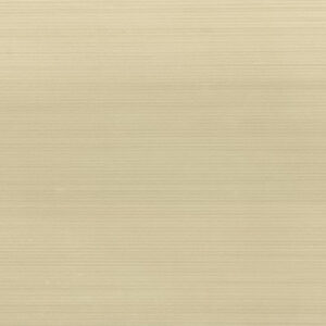 Alabastro Beige 24x24 Polished Tile FL082 <br><br><b><span style="text-decoration: line-through;">$5.59 / Sqft</span></b> Alabastro Beige 24x24 Polished Tile FL082 <br><br><b><span style="text-decoration: line-through;">$5.59 / Sqft</span></b>