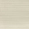 Spacia Grey 12x24 Matt Tile FL089 <br><br><b><span style="text-decoration: line-through;">$4.89 / Sqft</span></b>