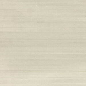 Armonia Perla 10x24 Wall Tile FL085 <br><br><b><span style="text-decoration: line-through;">$5.59 / Sqft</span></b> Armonia Perla 10x24 Wall Tile FL085 <br><br><b><span style="text-decoration: line-through;">$5.59 / Sqft</span></b>