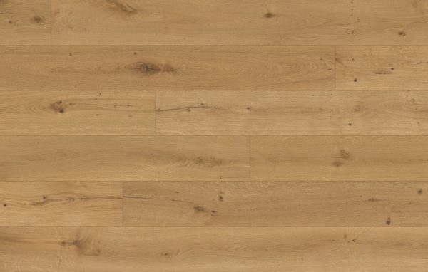 Fuzion Truenorth - 9/6"- Engineered White Oak Fuzion Truenorth - 9/6"- Engineered White Oak