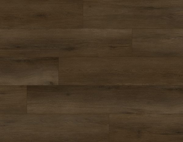 FUZION - HYBRID RESILIENT FLOORING - NXWOOD PRO FUZION - HYBRID RESILIENT FLOORING - NXWOOD PRO