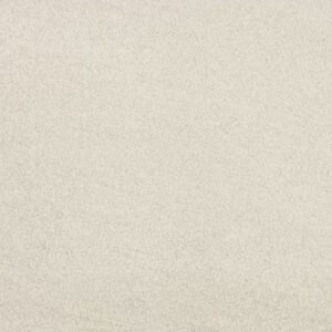 Basalt Bianco 12x24 Matt Tile FL090 <br><br><b><span style="text-decoration: line-through;">$4.89 / Sqft</span></b> Basalt Bianco 12x24 Matt Tile FL090 <br><br><b><span style="text-decoration: line-through;">$4.89 / Sqft</span></b>