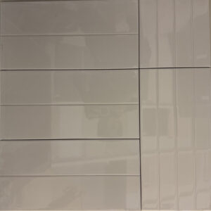 Bianco Lucido Linee 8 x 16 FL091 <br><br><b><span style="text-decoration: line-through;">$4.98 / Sqft</span></b> Bianco Lucido Linee 8 x 16 FL091 <br><br><b><span style="text-decoration: line-through;">$4.98 / Sqft</span></b>