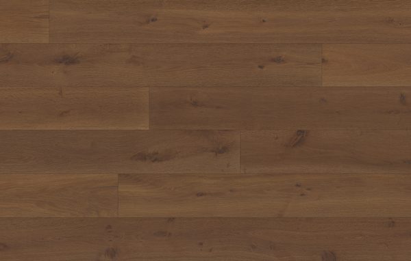 Fuzion Truenorth - 9/6"- Engineered White Oak Fuzion Truenorth - 9/6"- Engineered White Oak