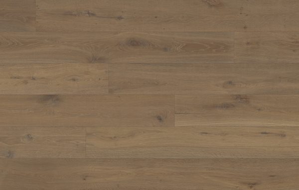 Fuzion Truenorth - 9/6"- Engineered White Oak Fuzion Truenorth - 9/6"- Engineered White Oak