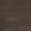 Camel Click ABCD 5" x 1/2" FL036 <br><br><b><span style="text-decoration: line-through;">$6.99 / Sqft</span></b>