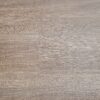 Chestnut 7MM Vinyl Flooring <br><br><b><span style="text-decoration: line-through;">$3.41 / Sqft</span></b>