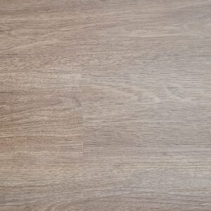 Chestnut 7MM Vinyl Flooring <br><br><b><span style="text-decoration: line-through;">$3.41 / Sqft</span></b> Chestnut 7MM Vinyl Flooring <br><br><b><span style="text-decoration: line-through;">$3.41 / Sqft</span></b>