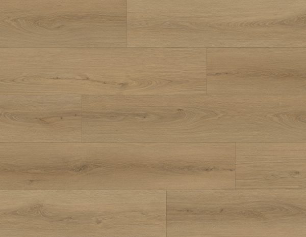 FUZION - HYBRID RESILIENT FLOORING - NXWOOD PRO FUZION - HYBRID RESILIENT FLOORING - NXWOOD PRO
