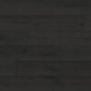 Fuzion Truenorth - 9/6"- Engineered White Oak