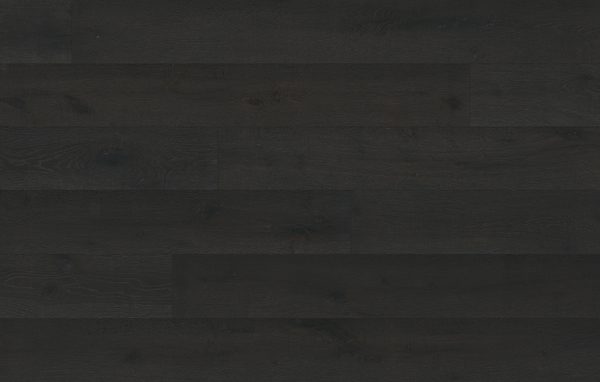 Fuzion Truenorth - 9/6"- Engineered White Oak Fuzion Truenorth - 9/6"- Engineered White Oak