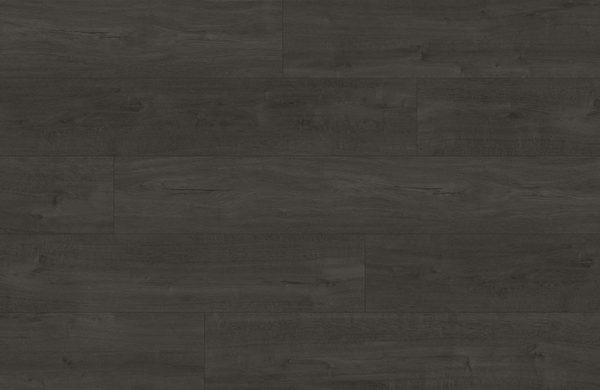 FUZION - HYBRID RESILIENT FLOORING - NXWOOD PRO FUZION - HYBRID RESILIENT FLOORING - NXWOOD PRO